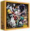 Munchkin : PRESALE Halloween Monster Box steve jackson