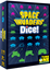 Space Invaders: PRESALE Dice Game