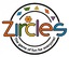 Zircles: PRESALE board game