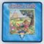 Candy Land 50th Anniversary Edition classic board game