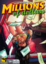 Millions of Dollars: board game