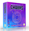 Charms - A Game of Insight: PRESALE board game