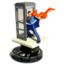 Superman (021)