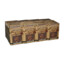 Pathfinder Battles: Rusty Dragon Inn 8-ct booster brick
