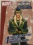 Heroclix: Loki convention promo promotional miniature #M-027 wizkids