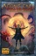 Aeon's End: Past and Future expansion deck-building game