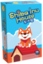 Shiba Inu House: board game renegade