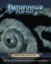 Pathfinder Flip-Mat: PRESALE Bigger Caverns paizo
