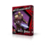 Neuroshima Hex! 3.0: Steel Police expansion zman