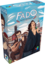 Fado: PRESALE board game pythagoras games