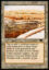 Strip Mine (Even Terraces Horizon)