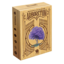 Arboretum: board game (2018 DELUXE edition) renegade