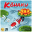 Kohaku: PRESALE board game 25th century games