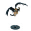 Chimera