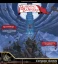 Burning Banners: board game compass