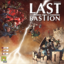 Last Bastion: PRESALE board game asmodee