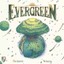 Evergreen: PRESALE board game horrible guild games