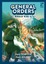 General Orders: PRESALE wargame board game osprey