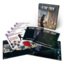 Star Trek Adventures RPG: Starter Set modiphius