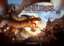 Roll Player Adventures: board game thunderworks