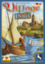 Village: board game Port Expansion tmg