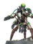 Warhammer 40K: PRESALE Necrons Hexmark Destroyer