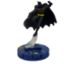 Batman (056)