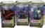 D&D Miniatures: Legendary Evils booster case sealed (8-ct)
