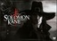 Solomon Kane board game 4 expansions