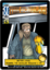 Sentinels of the Multiverse: The Scholar mini expansion