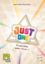 Just One: PRESALE board game asmodee