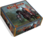 Richard the Lionheart: PRESALE board game coolminiornot