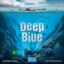 Deep Blue: board game days of wonder