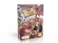 Sea of Lies: party board game minds vision