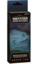 War at Sea miniatures: Condition Zebra booster pack