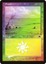 Plains (334) - Foil
