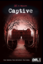 Graphic Novel Adventures: Captive