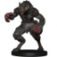 Werewolf