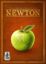 Newton: PRESALE board game coolminiornot