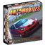 Automobiles: Racing Season expansion AEG