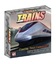 Trains: Coastal Tide expansion AEG