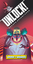 Unlock! Escape Adventures: Squeek & Sausage