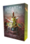 Unearth: board game brotherwise games