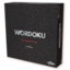 Wordoku - Fun Spelled Out: PRESALE board game