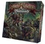 Rum and Bones: Blutrausch Legion expansion board game