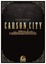 Carson City: Big Box board game (2017)
