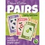 Pairs: PRESALE Deluxe Edition board game