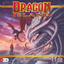 Dragon Island: PRESALE board game R&R games