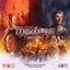 Mistborn - House War: board game