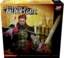 Betrayal at Baldur's Gate: board game WOTC